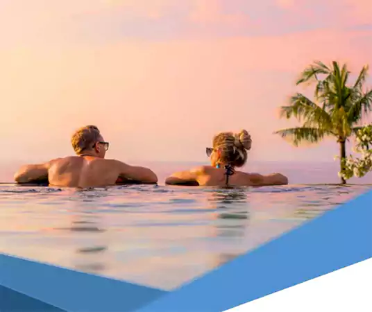 Chase Buchanan wealth management