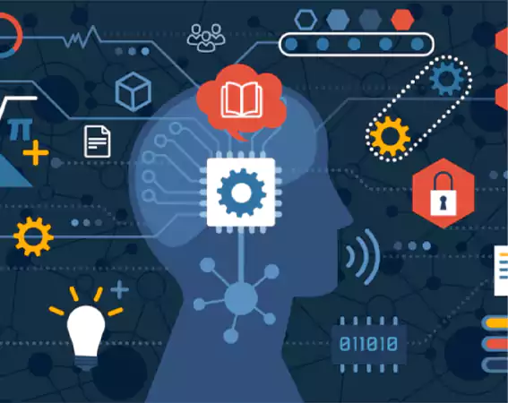 Data literacy for modern marketers