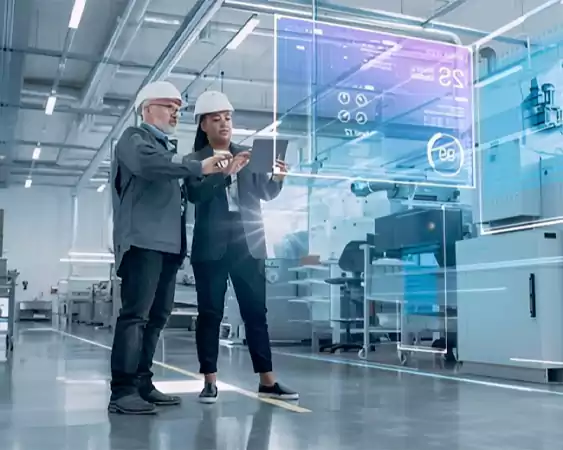 Increase value and impact as a high impact engineer