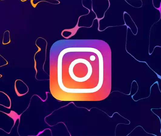 Instagram has reached 3 billion monthly users
