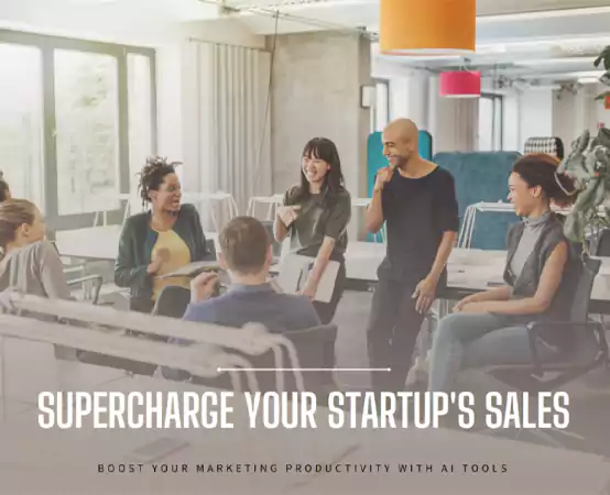 Kotte reshaping the startup landscape with flexible leadership