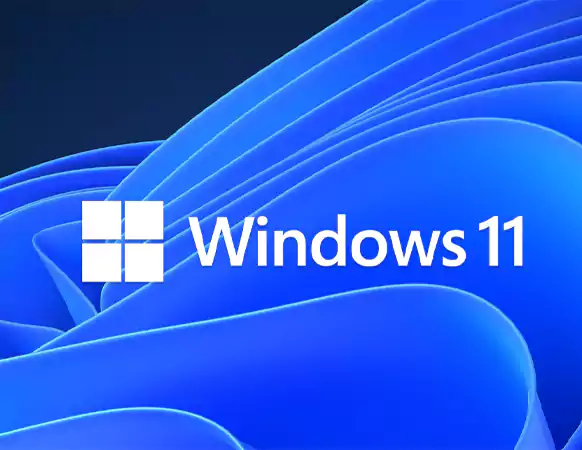 Microsoft announces significant new AI upgrades for Windows 11