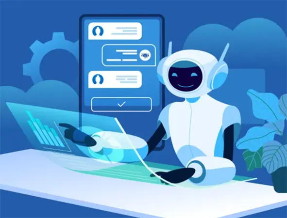 Open Source Zypher Agent