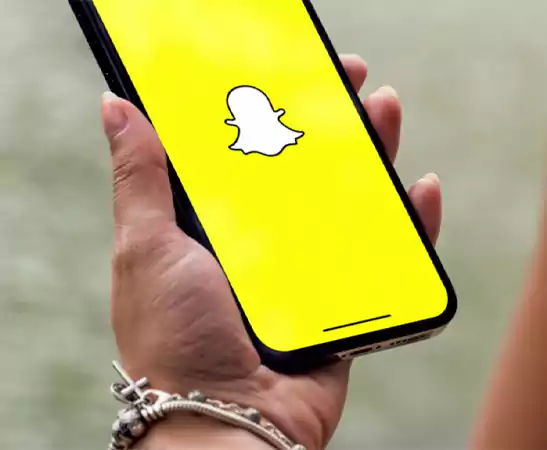 Snapchat introduces paid storage for Memories