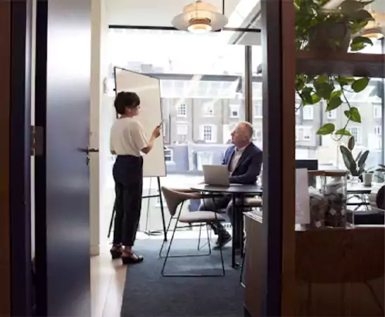 Sustainable Affiliate Systems