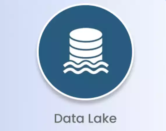 Tewari in Data lakes