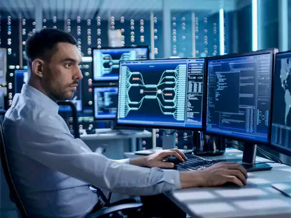 Advice for affected Techies