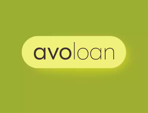 Avoloan