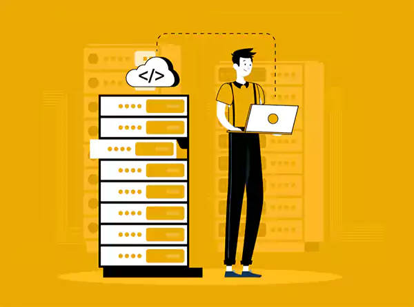 Challenges with cloud infrastructure and backend