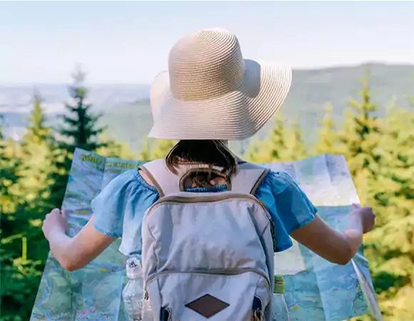 Coaching beyond borders