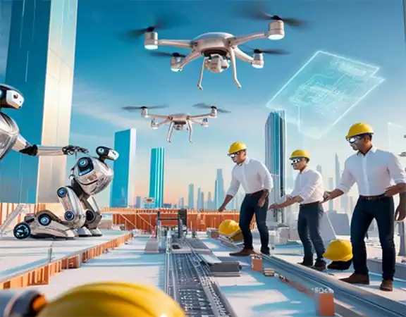 Conscious Innovation for Business Transformation