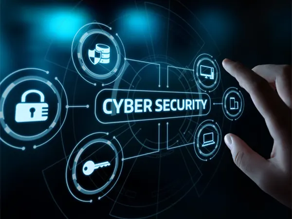 Future of Cybersecurity