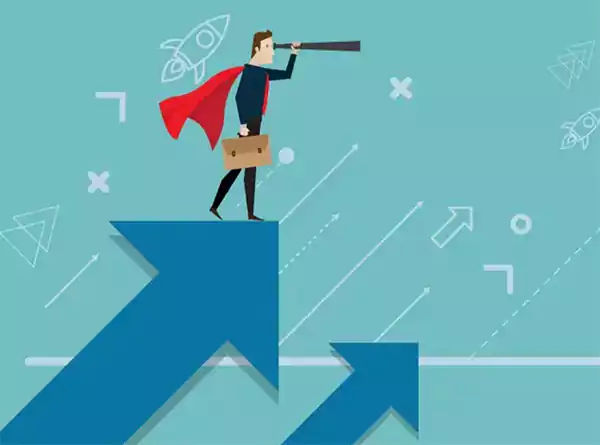 Next time for Tech Professionals