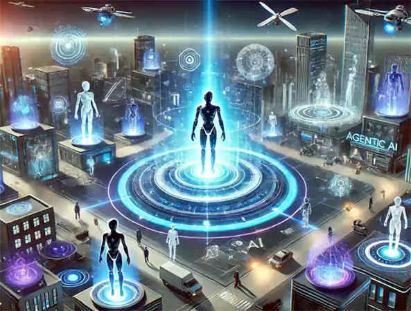 Raised AI offers proprietary data depth