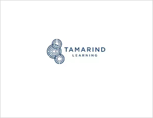 Tamarind Learning