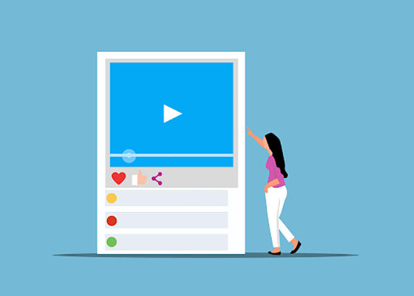 Voice search optimization 