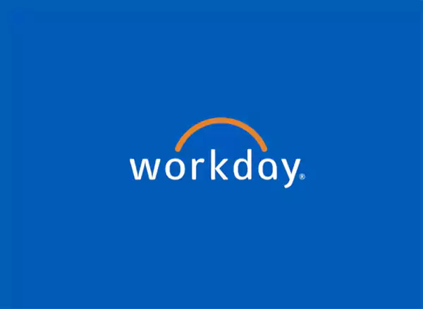 Workday