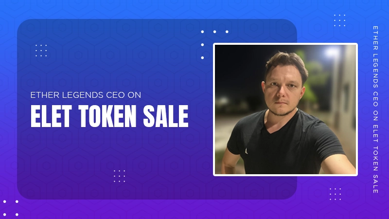 ether-legends-ceo-interview-on-elet-token-sale