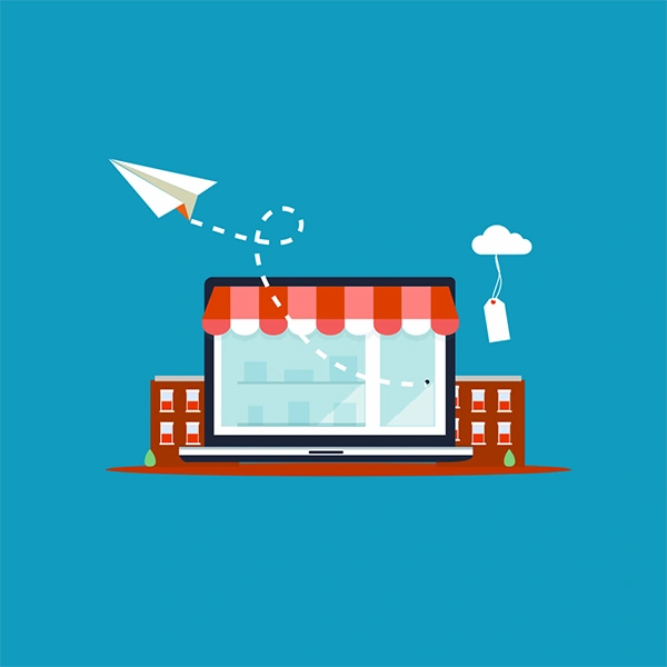 grow ecommerce business