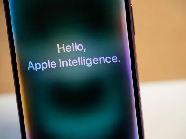 iOS 27 is poised to introduce major Apple Intelligence upgrades