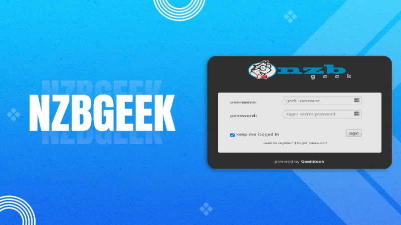 nzbgeek