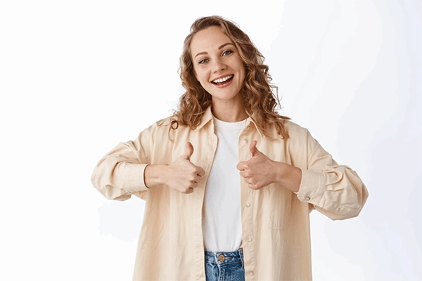 personal loan