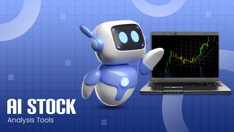 AI Stock Analysis Tools