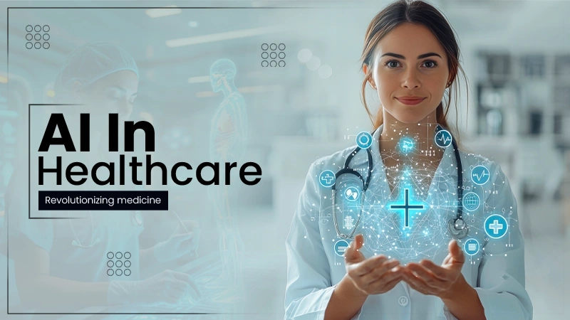 AI in Healthcare