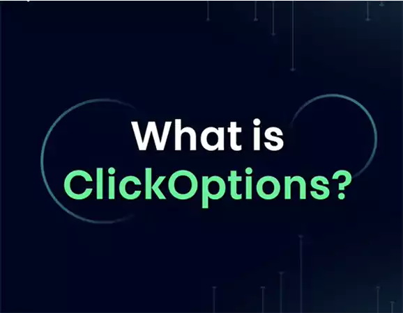 ClickOptions