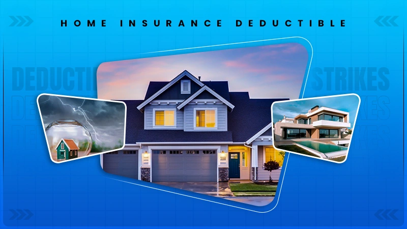 HOME INSURANCE