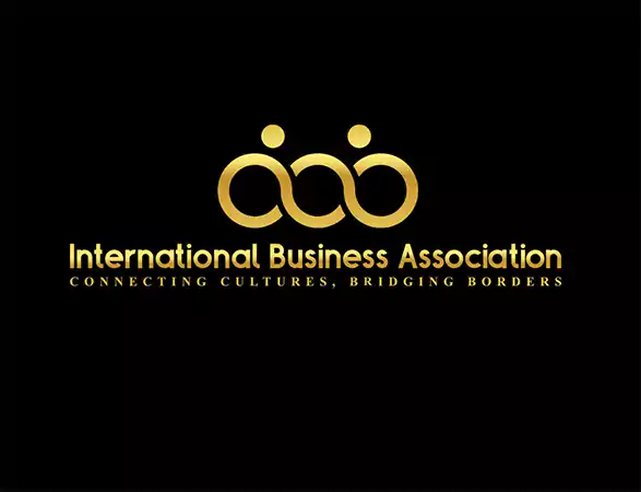 International Business Association