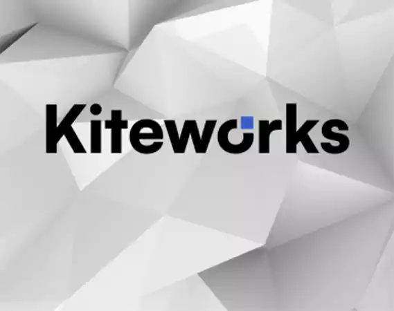 Kiteworks