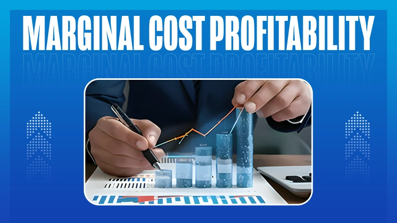 Marginal Cost Profitability