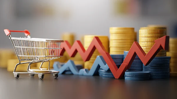 Marginal Cost and Profitability
