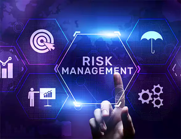 Risk management
