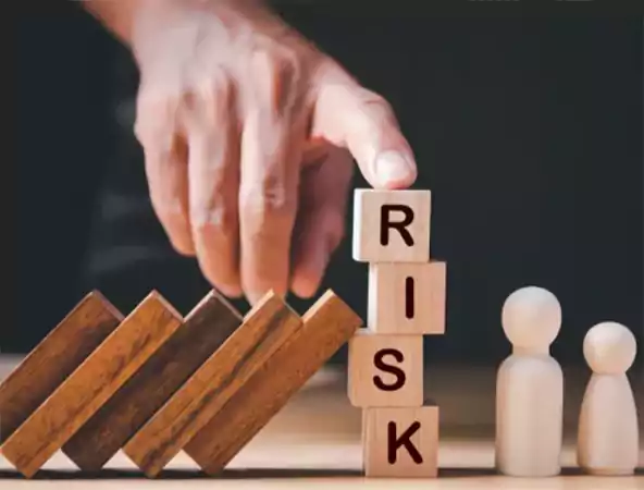 Risk Management