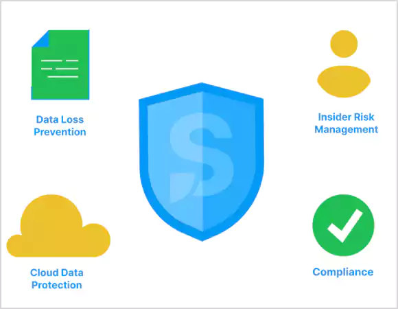 Safeticas future path