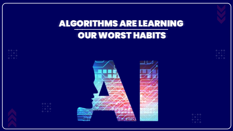 algorithms