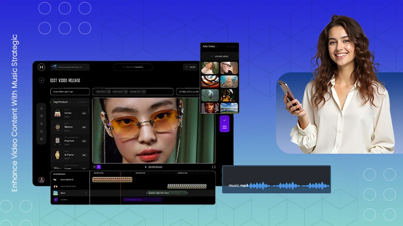 enhance-video-content-with-music-strategic