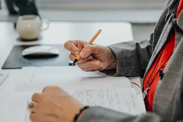 improve business reliability