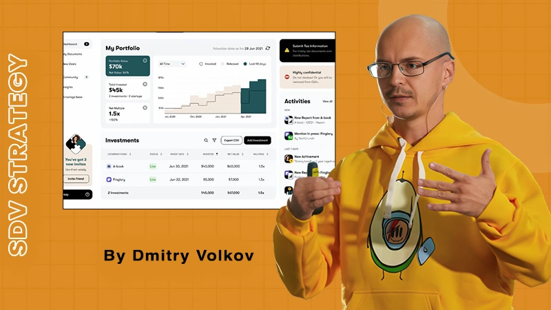 investment management