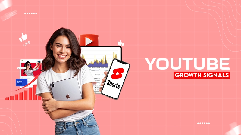 youtube growth signals