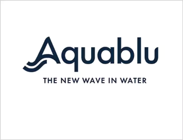Aquablu BOLD