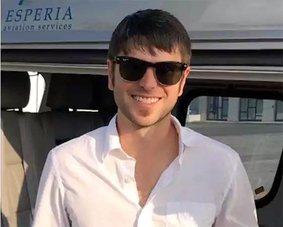 ClickFunnels as an ecosystem of the future