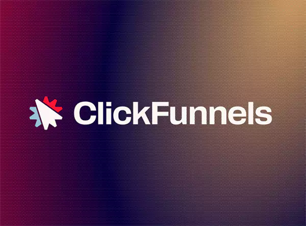 ClickFunnels