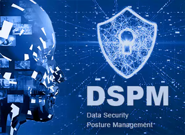 DSPM