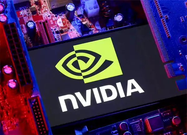 Nvidia issues clarity