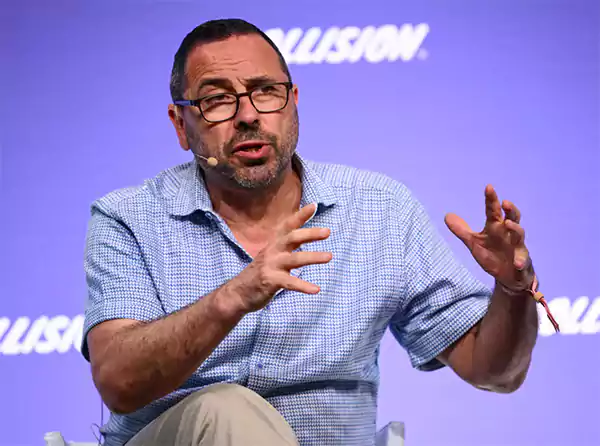 OpenAI securing 10B dollar with Cerebras