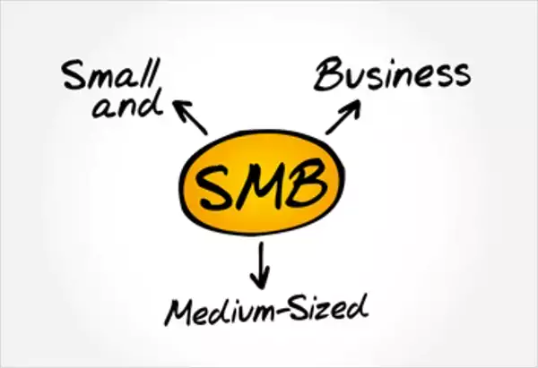 SMBs