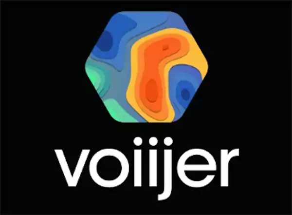 Voiijer